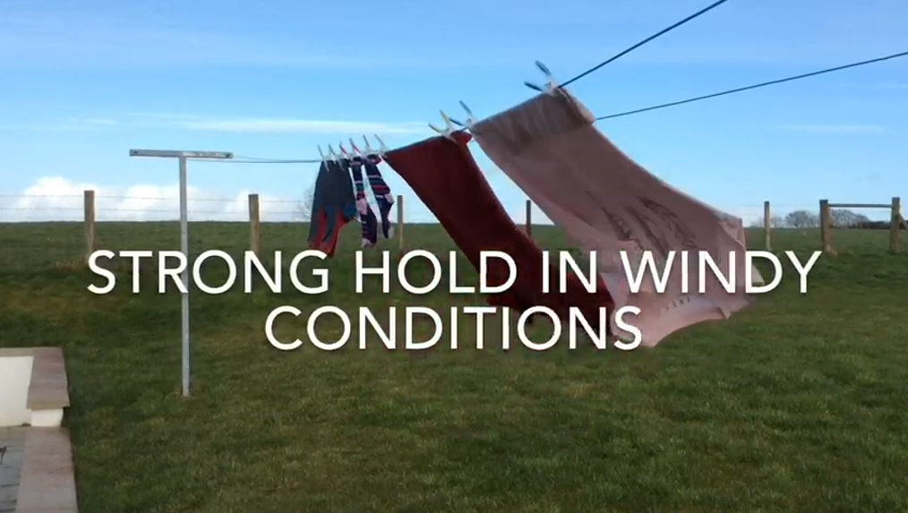 SET OF 40 SOFT GRIP PEGS